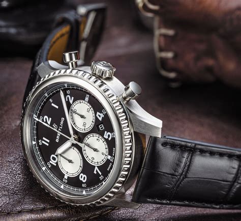 breitling navitimer news|breitling navitimer original.